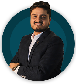 ceo-letmegrab